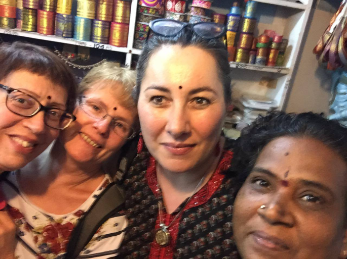 605f799e-4cfc-4139-ab57-0d249babeec5