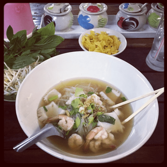 16991657_10212921448695002_4924238140688039246_o