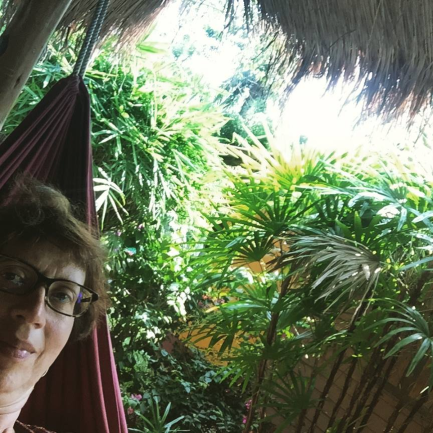 17201239_10212984436909668_374359523270603829_n