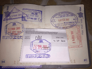 417D59F2-32F5-4ADD-AE1A-B379194A9346