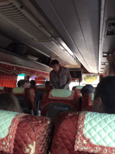 6F110F48-ED47-4AFF-8CCA-AD16BED264D8