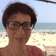 16508043_10212709546477579_6977537220049854506_n