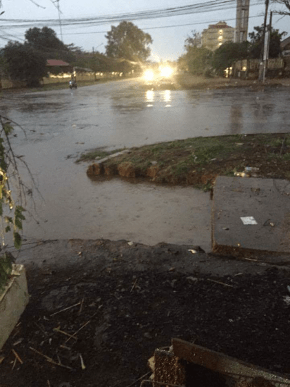 5031CB58-40A8-4E96-9052-DEF3EE544E1A