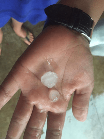 7BD91429-D68D-4FE6-AA78-FB16E6310D6F