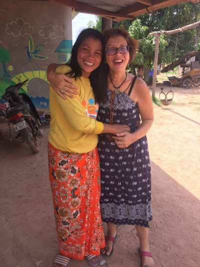 80F87E03-12EB-4682-814E-61B73E24189D