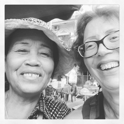 825BE30F-280C-4AA5-B5AA-845110F3CB3F