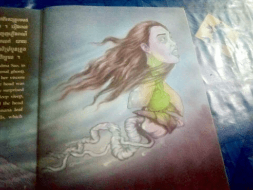 8857B0C1-934D-4307-8825-DF542B707A5D