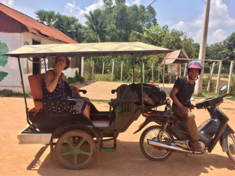 96F43726-AB53-4BF9-BF1F-4DEB32620EF9