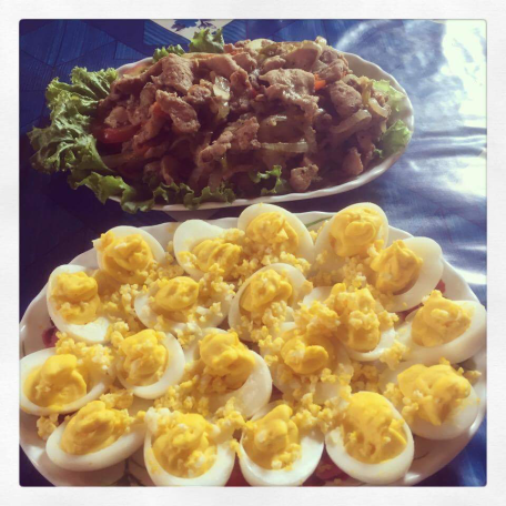 97FB0493-1C47-4EDE-BEDB-BEA55C80B314