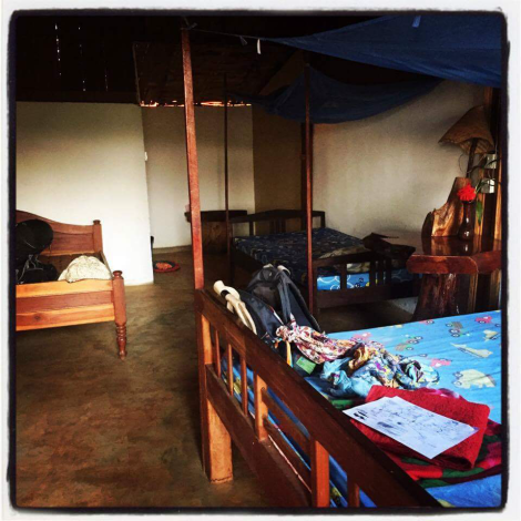 BA81E737-04B9-4905-A020-F078350CF8A9