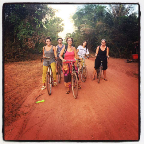 C60FA968-FFA8-4D7C-8FAC-AE57AA73CC57