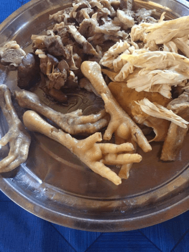 D1DF8690-8AC4-43FC-ABF8-FBCC703A1930