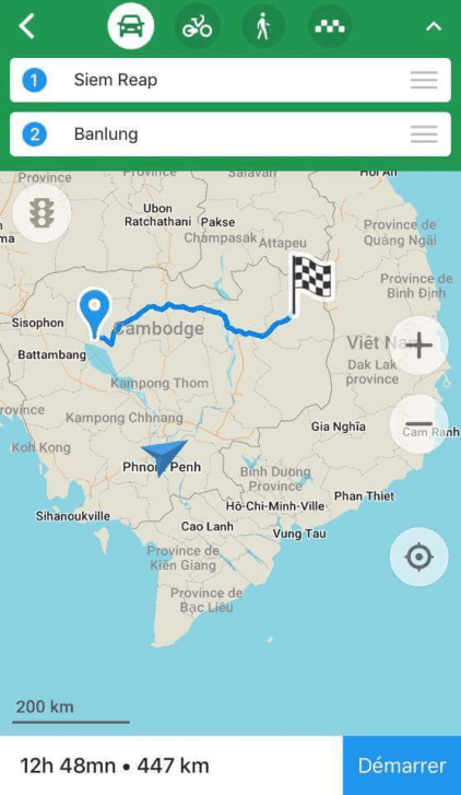 D96F89CD-4842-4D95-AA56-FB100393F7C7