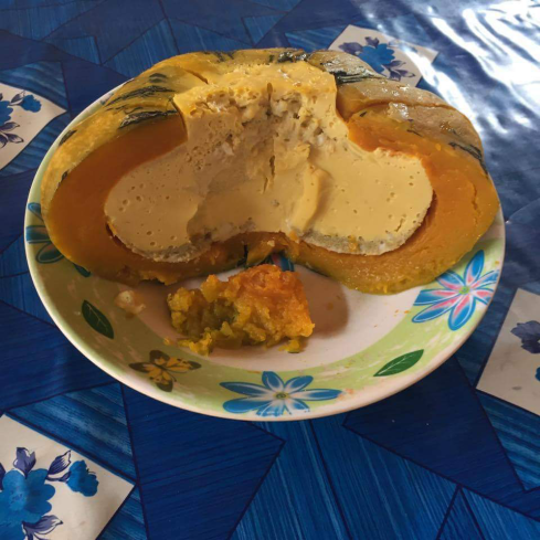 F8DD0A8F-51E6-4D85-8D32-9BBBA06EB1E5