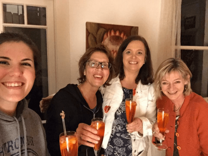 6D1DBCC8-6476-455C-97DA-D47EFEF5C4D5