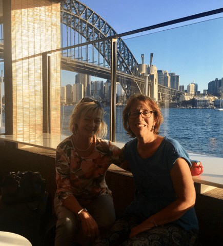 F5097083-118A-4150-B513-1B8E315E7B4A